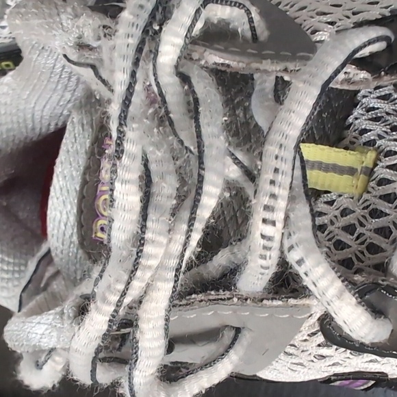 New Balance 1080 Running Shoes Women's Size 12 - Picture 14 of 16